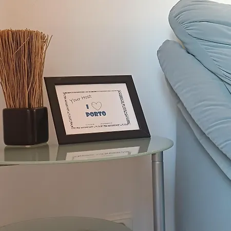 In In An Authentic Neighborhood Διαμέρισμα