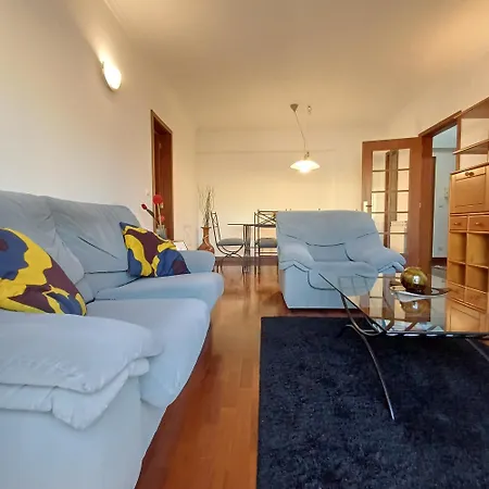 In In An Authentic Neighborhood *