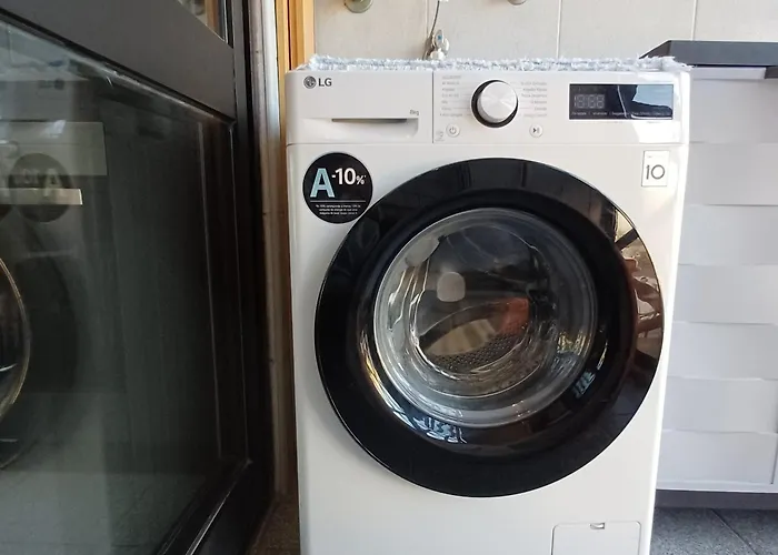 In In An Authentic Neighborhood * بورتو