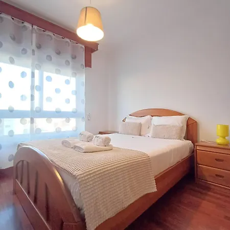 In In An Authentic Neighborhood Apartman