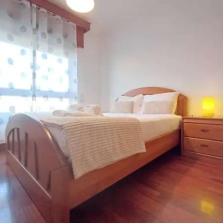 Апартаменты In In An Authentic Neighborhood *