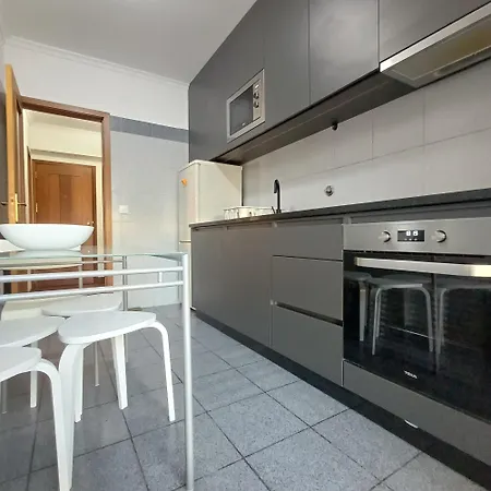 In In An Authentic Neighborhood