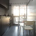 In In An Authentic Neighborhood * Porto